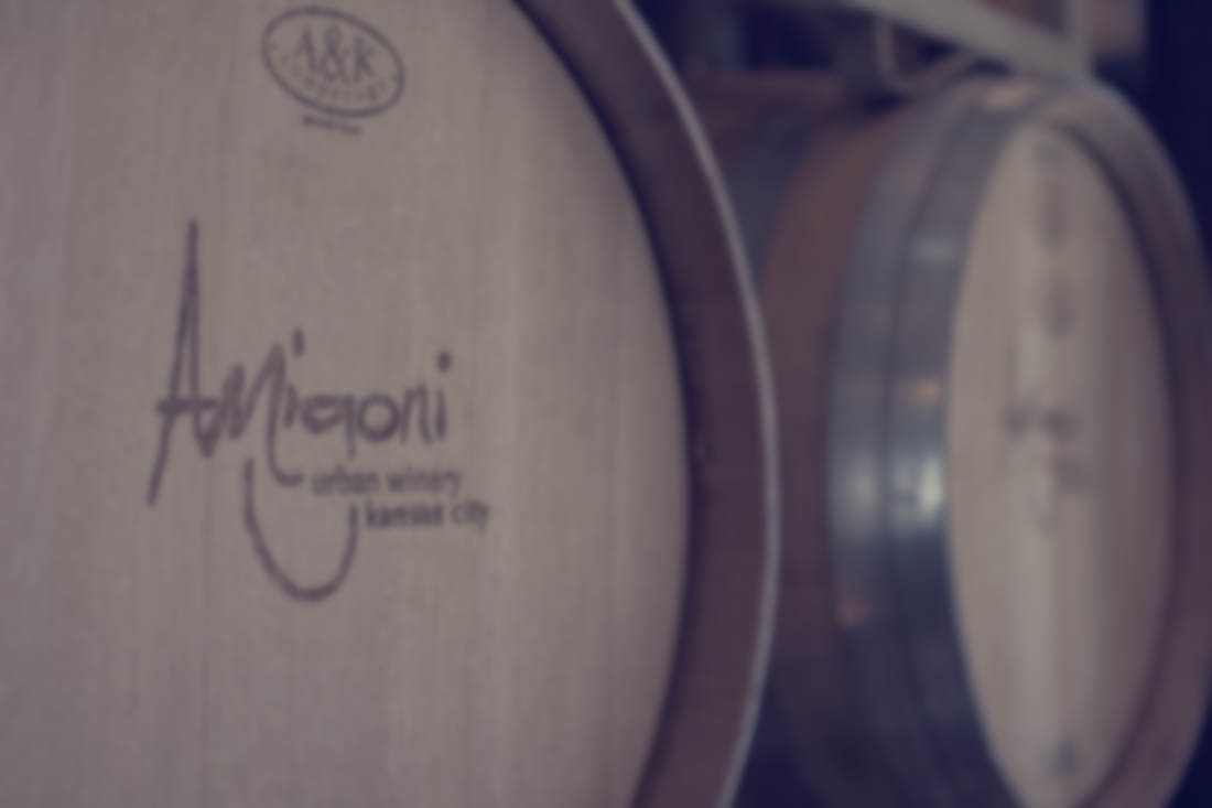 40+ Kansas City Wineries Kansas City Wine Road